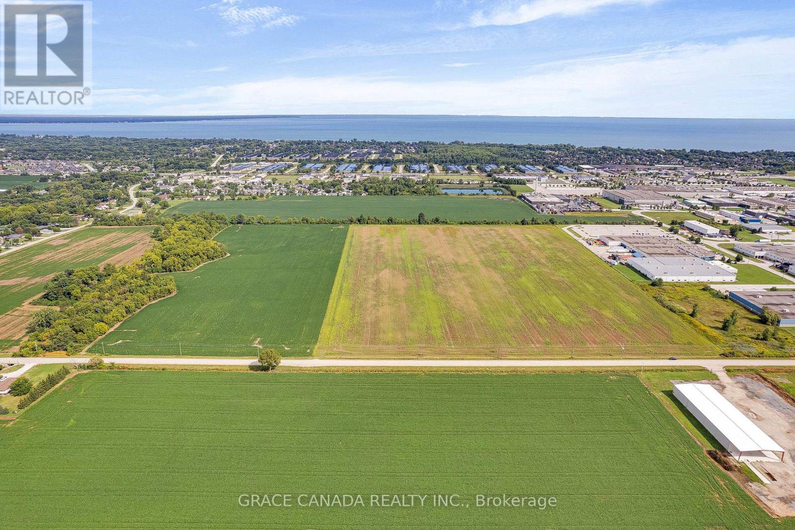 0 Little Baseline Road, Lakeshore, Ontario  N8N 2L9 - Photo 3 - X12344035