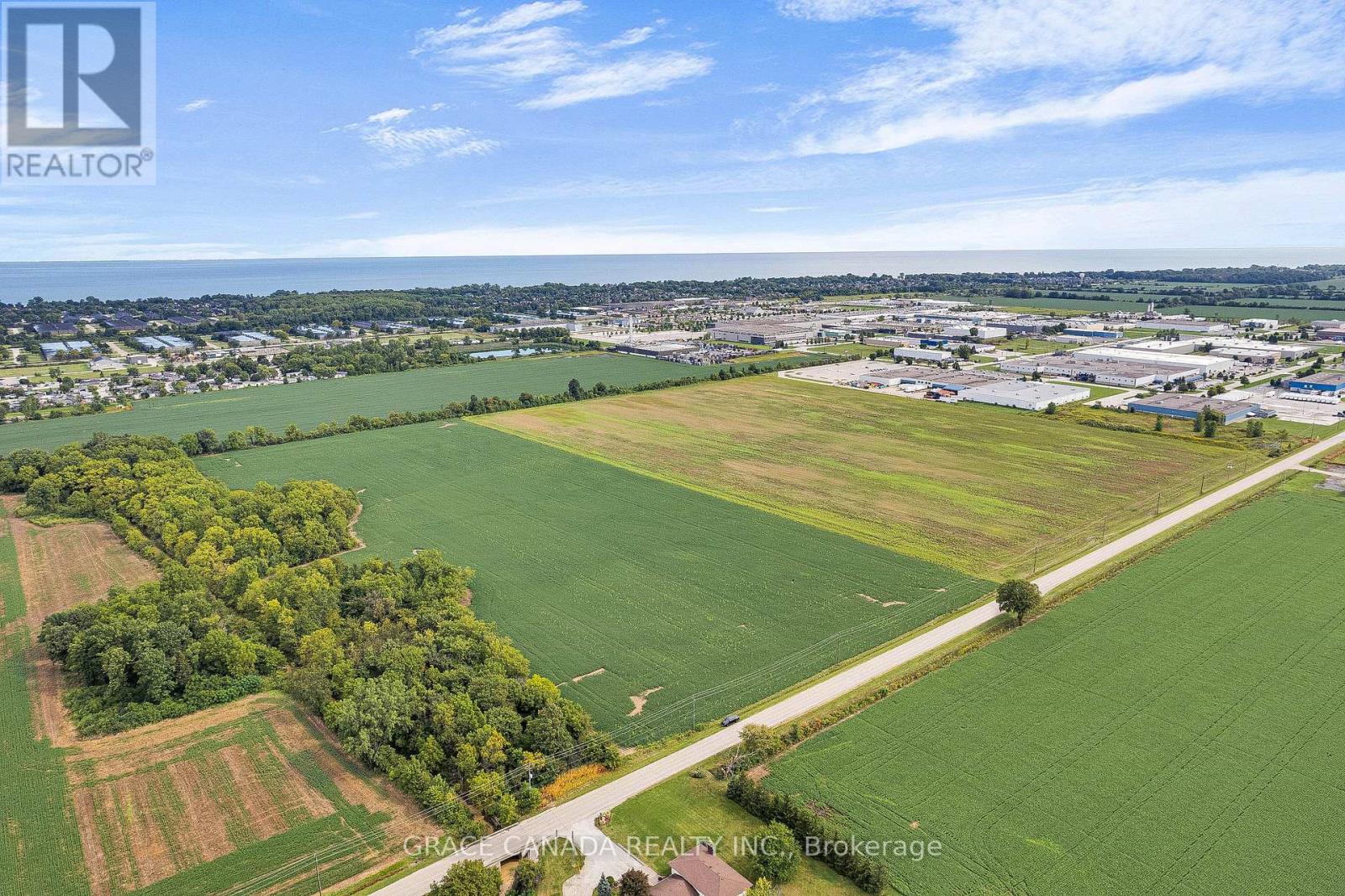 0 Little Baseline Road, Lakeshore, Ontario  N8N 2L9 - Photo 6 - X12344035