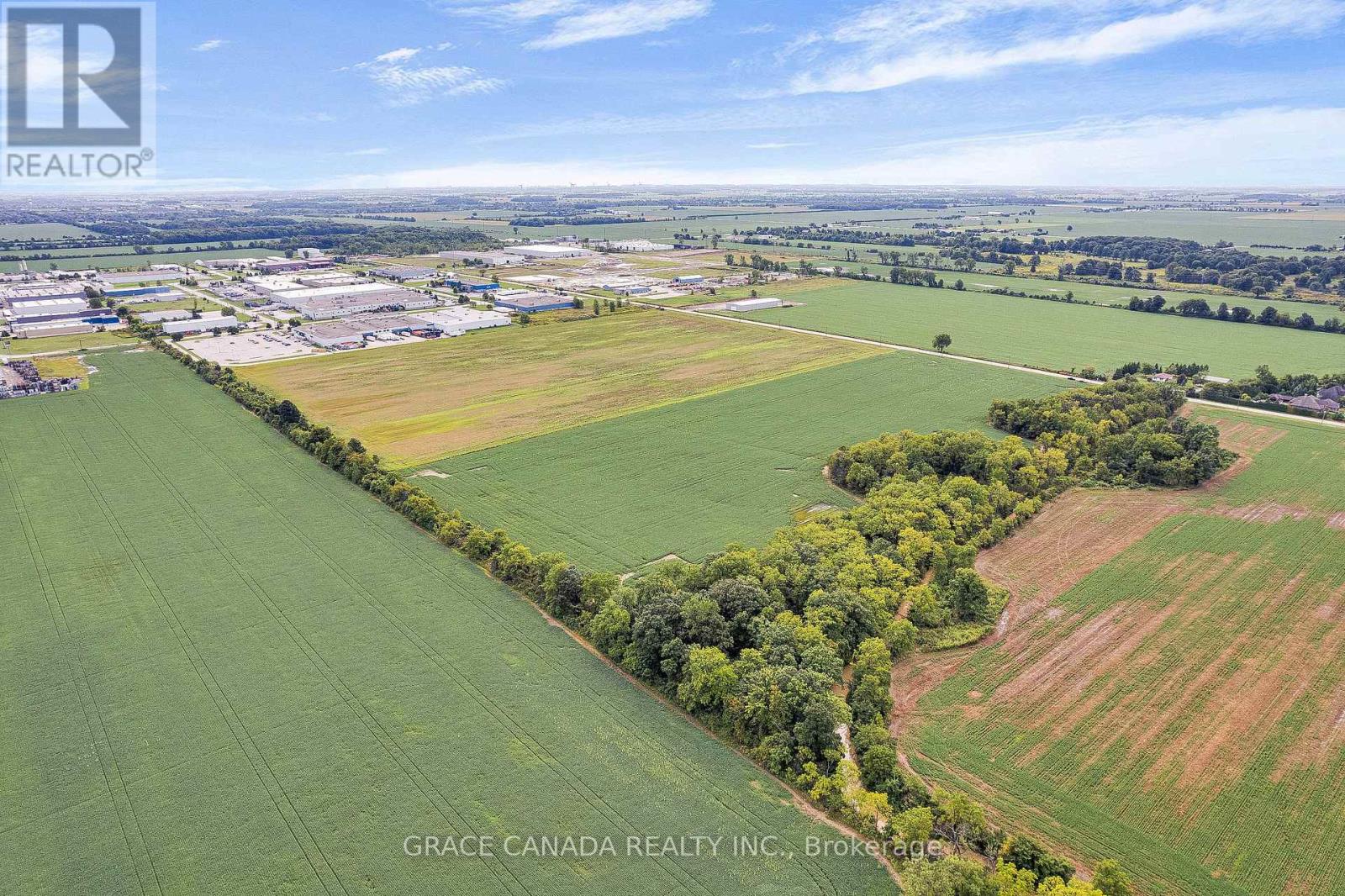 0 Little Baseline Road, Lakeshore, Ontario  N8N 2L9 - Photo 8 - X12344035