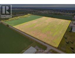 0 LITTLE BASELINE ROAD, Lakeshore, Ontario