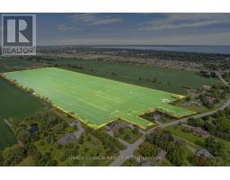 275 W PIKE CREEK ROAD, Lakeshore, Ontario