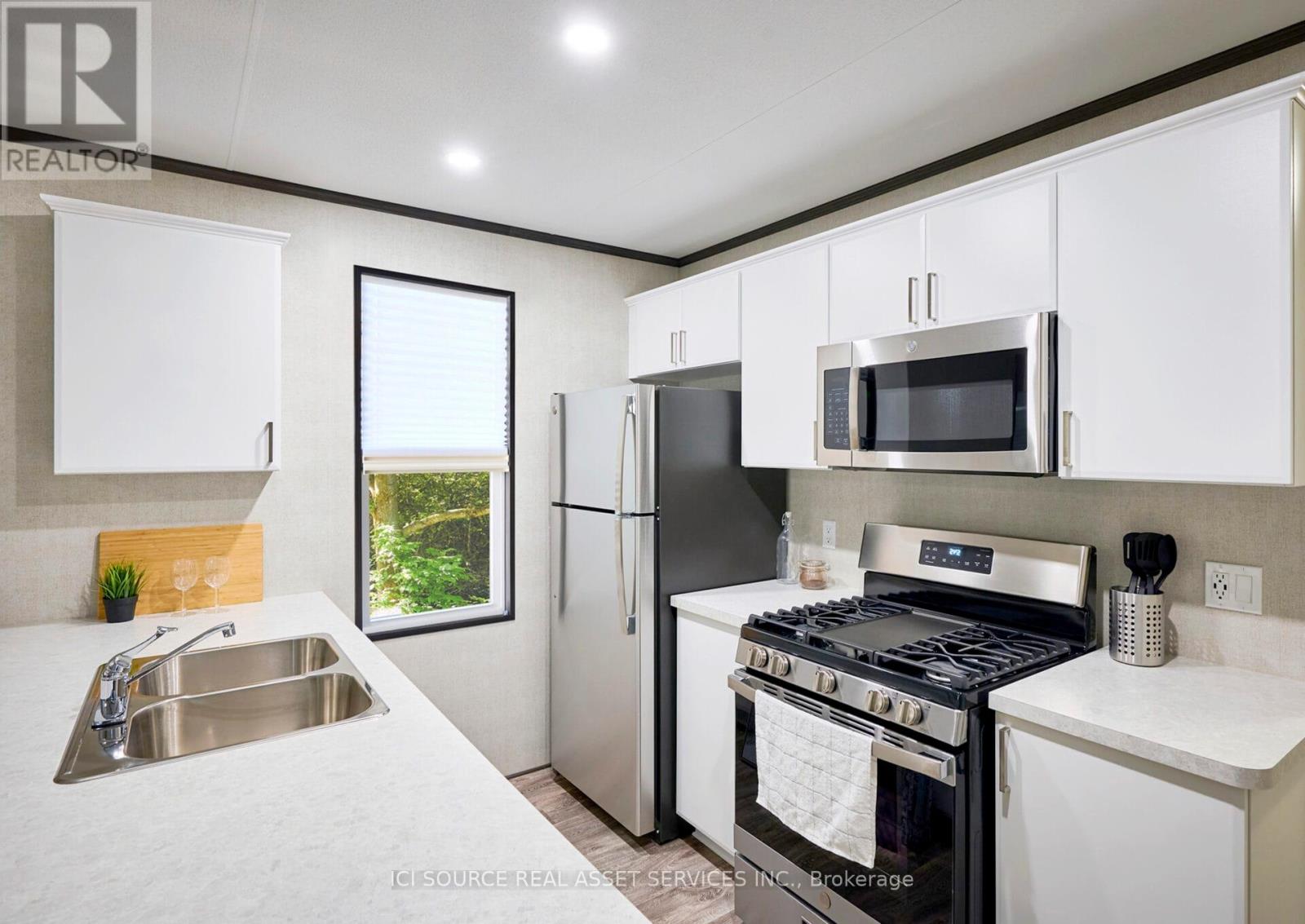 Getaway - 7100 County Rd 18, Alnwick/haldimand, Ontario  K0K 2X0 - Photo 3 - X12344095