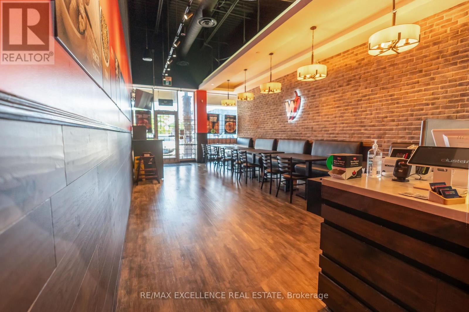 245 - 1508 Upper James Street, Hamilton, Ontario  L9B 1K3 - Photo 4 - X12344137