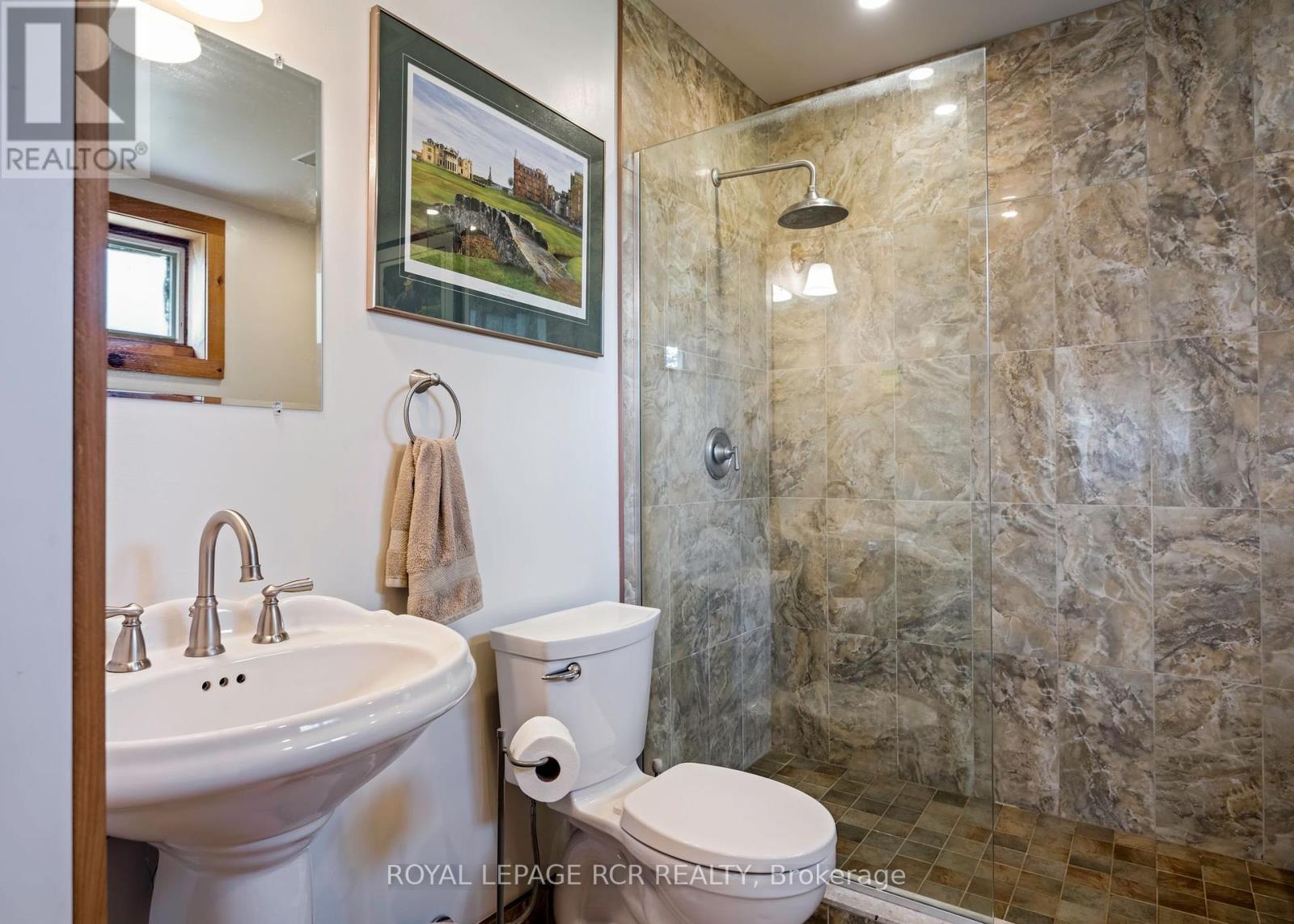 16 Barbour Drive, Erin, Ontario  N0B 1Z0 - Photo 27 - X12344181