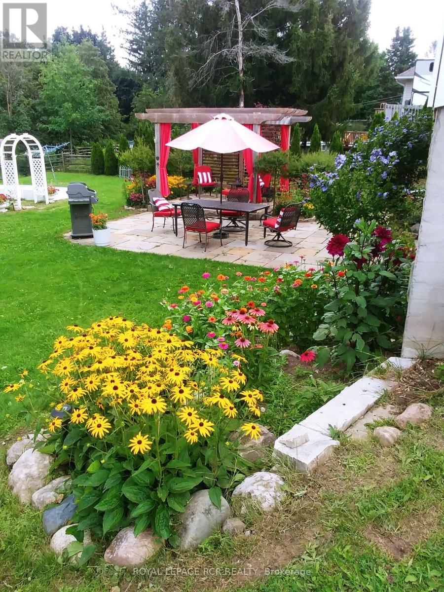Property at 16 BARBOUR DRIVE image 3