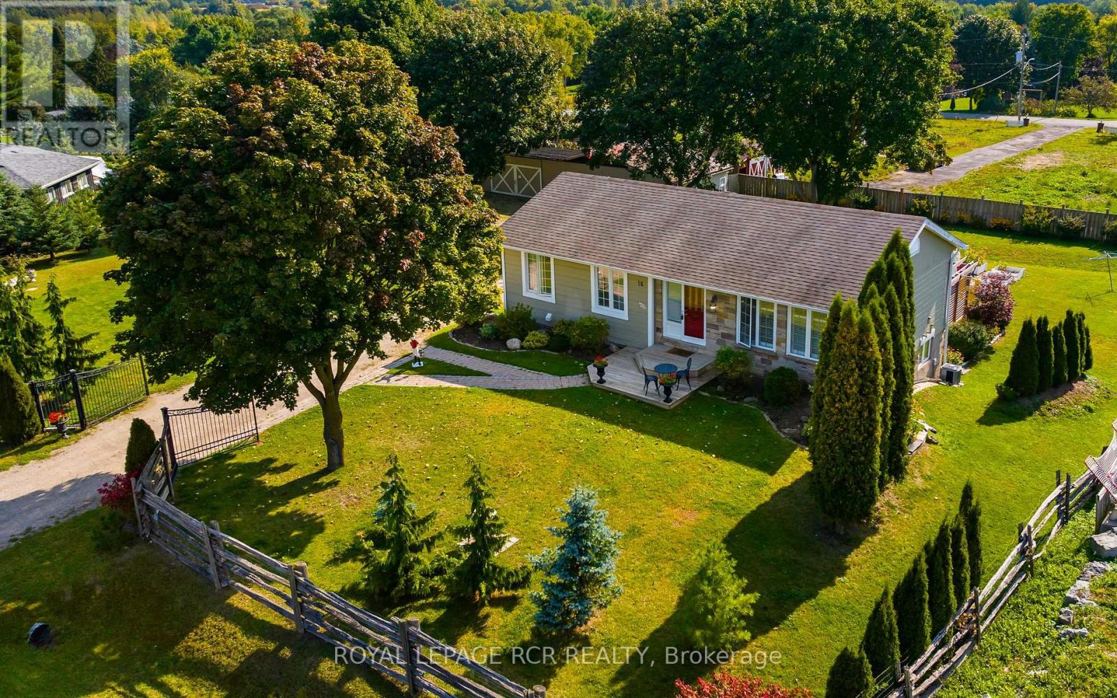 Property at 16 BARBOUR DRIVE image 4