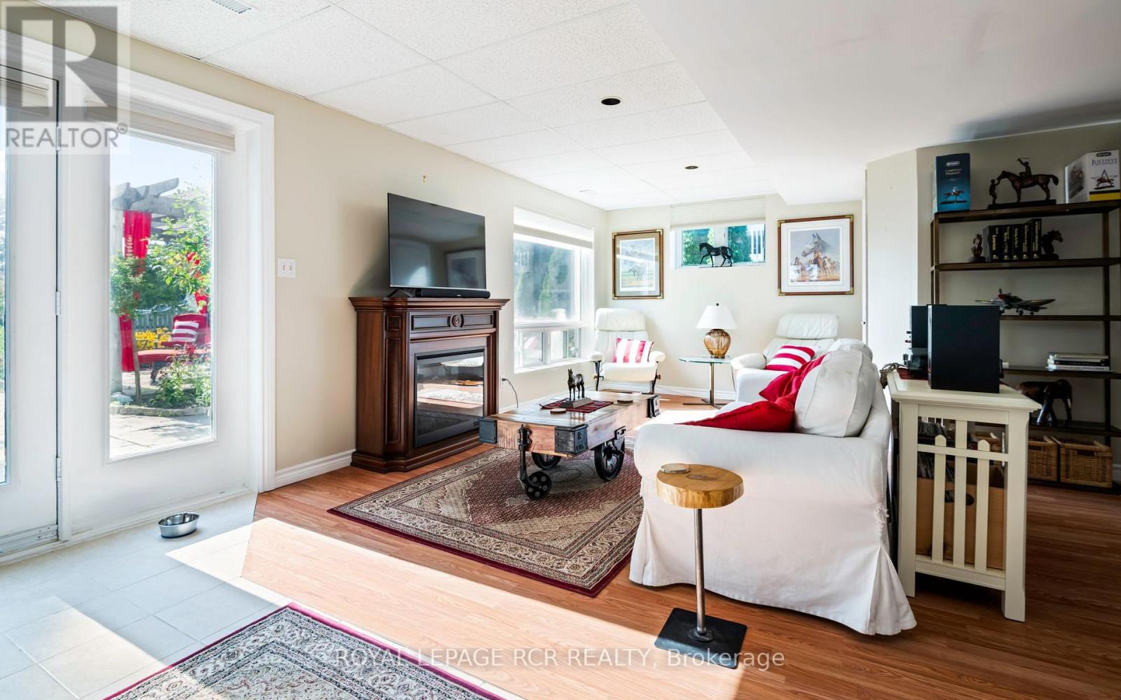 16 Barbour Drive, Erin, Ontario  N0B 1Z0 - Photo 40 - X12344181