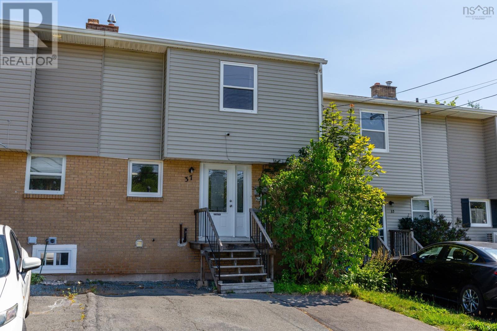 37 Circassion Drive, Dartmouth, Nova Scotia  B2W 4R2 - Photo 2 - 202520570