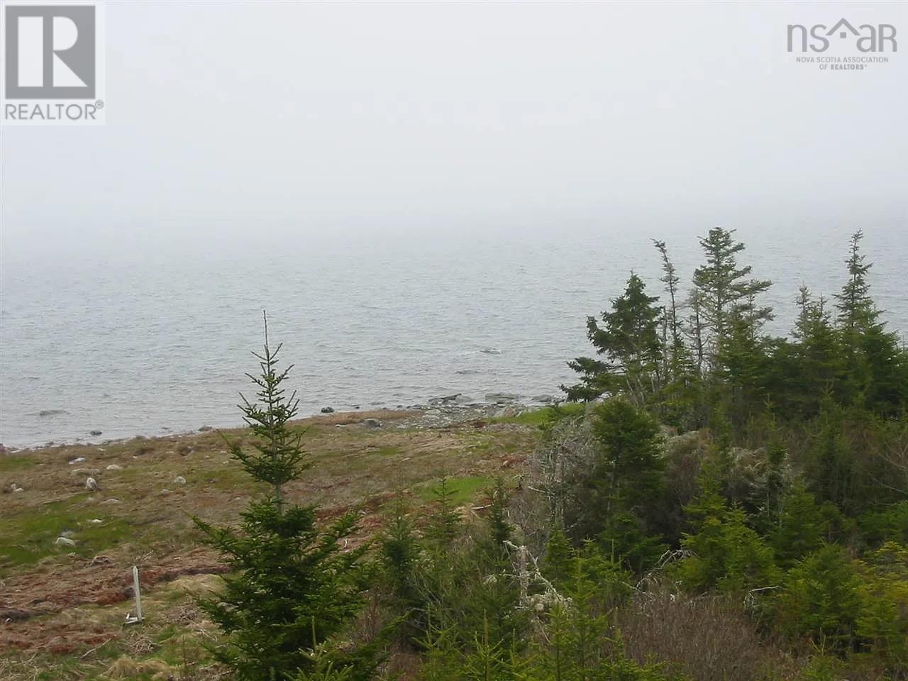 Lot 03-1a Highway 7 Highway, Marie Joseph, Nova Scotia  B0H 2G0 - Photo 4 - 202520571