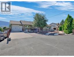 6475 Blue Jay Road, vernon, British Columbia