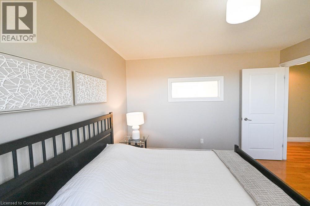1065 Concession 3 Road, Niagara-On-The-Lake, Ontario  L0S 1J0 - Photo 33 - 40735973