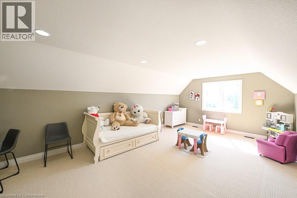 1065 Concession 3 Road, Niagara-On-The-Lake, Ontario  L0S 1J0 - Photo 37 - 40735973