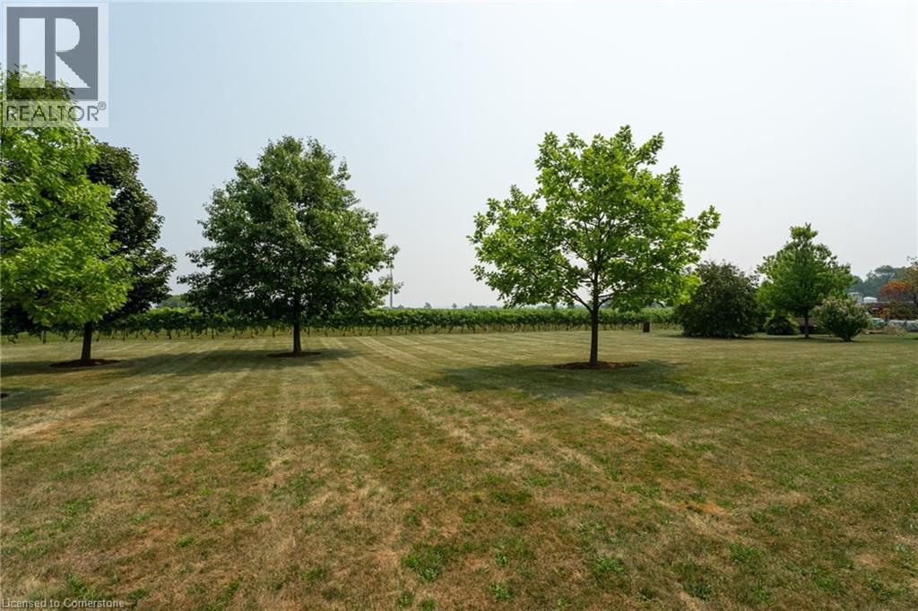 1065 Concession 3 Road, Niagara-On-The-Lake, Ontario  L0S 1J0 - Photo 41 - 40735973
