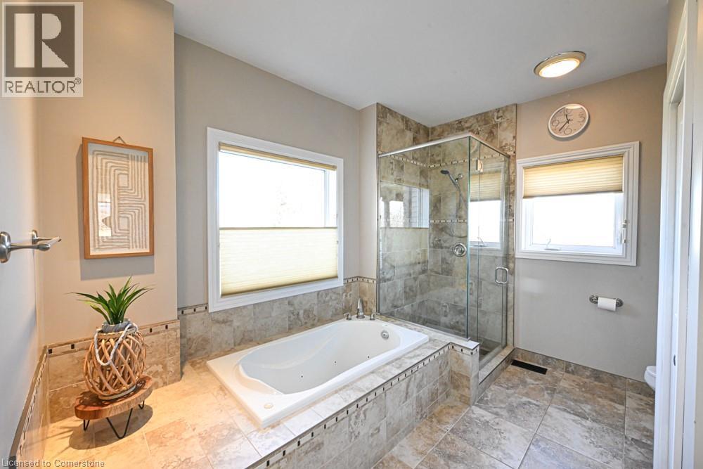 1065 Concession 3 Road, Niagara-On-The-Lake, Ontario  L0S 1J0 - Photo 23 - 40735973