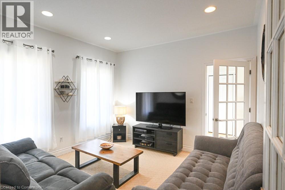 1065 Concession 3 Road, Niagara-On-The-Lake, Ontario  L0S 1J0 - Photo 26 - 40735973