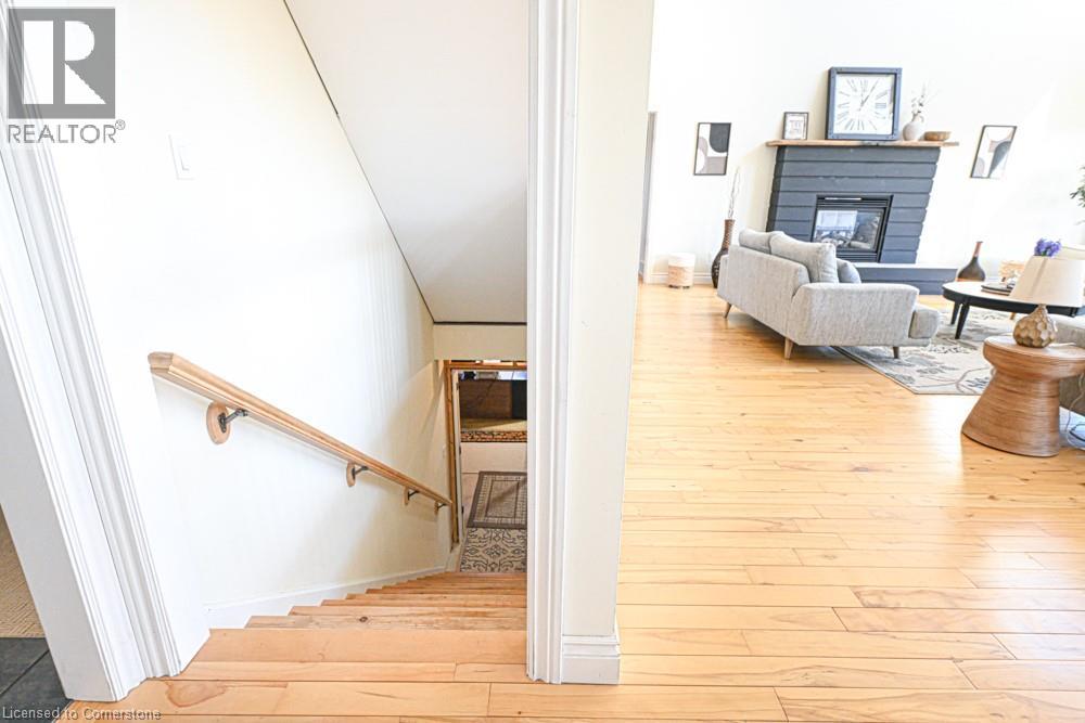 1065 Concession 3 Road, Niagara-On-The-Lake, Ontario  L0S 1J0 - Photo 19 - 40735973