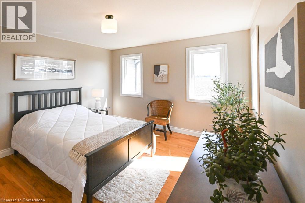 1065 Concession 3 Road, Niagara-On-The-Lake, Ontario  L0S 1J0 - Photo 30 - 40735973