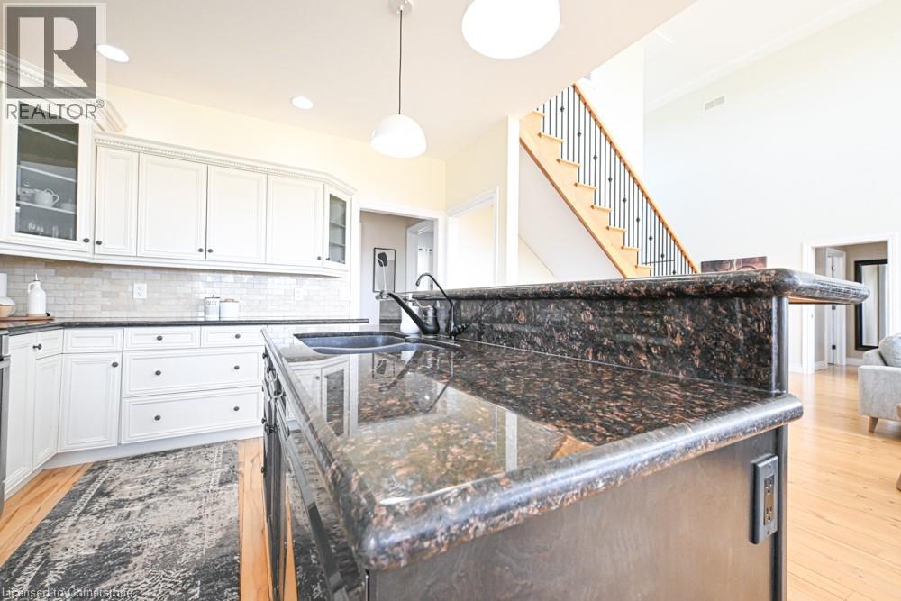 1065 Concession 3 Road, Niagara-On-The-Lake, Ontario  L0S 1J0 - Photo 16 - 40735978