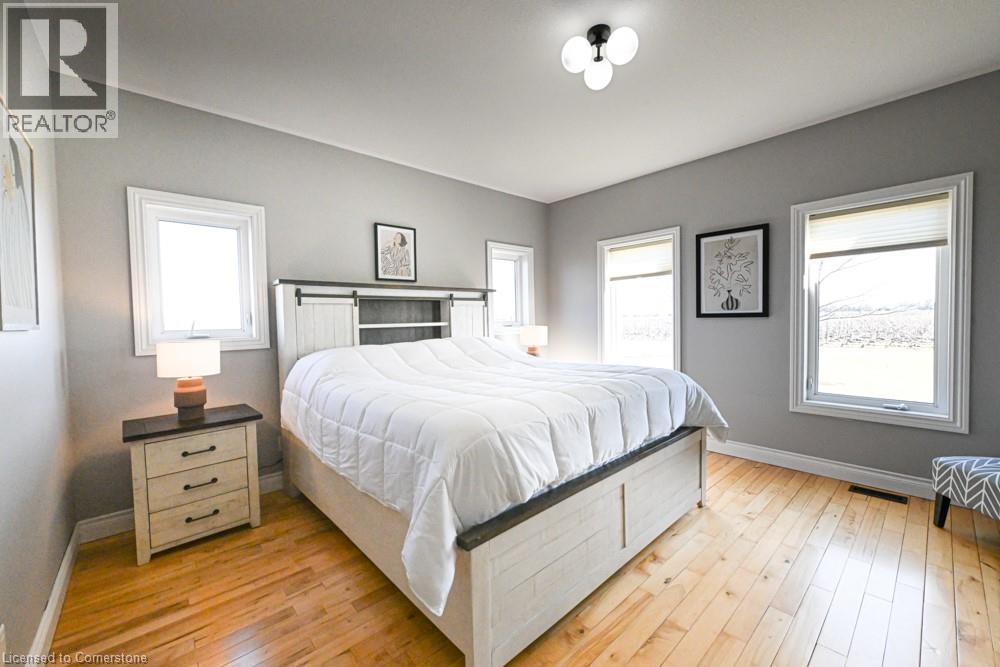 1065 Concession 3 Road, Niagara-On-The-Lake, Ontario  L0S 1J0 - Photo 20 - 40735978