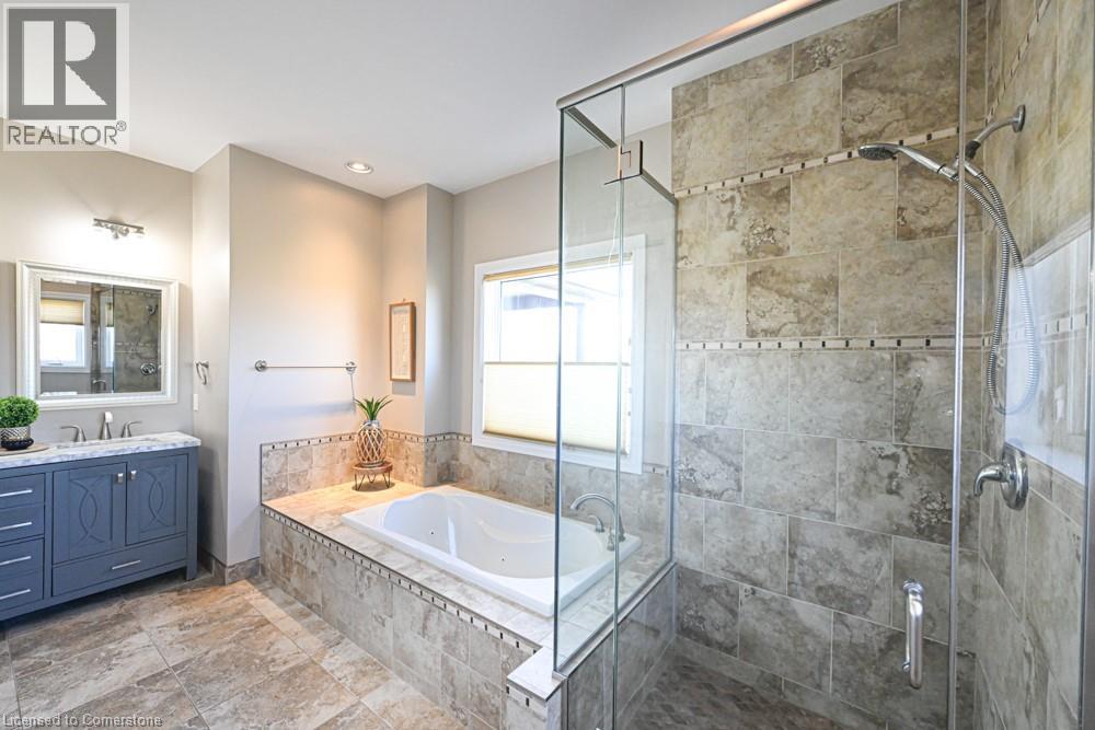 1065 Concession 3 Road, Niagara-On-The-Lake, Ontario  L0S 1J0 - Photo 24 - 40735978