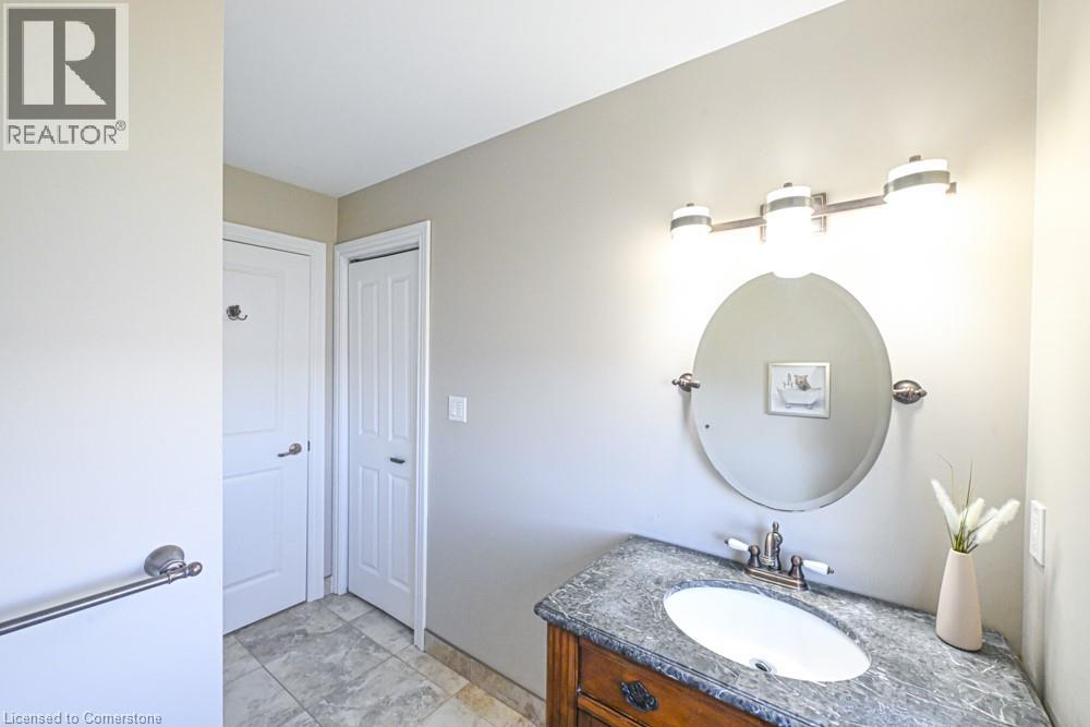 1065 Concession 3 Road, Niagara-On-The-Lake, Ontario  L0S 1J0 - Photo 35 - 40735978