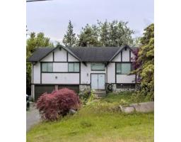 33480 10th Avenue, Mission, Ca