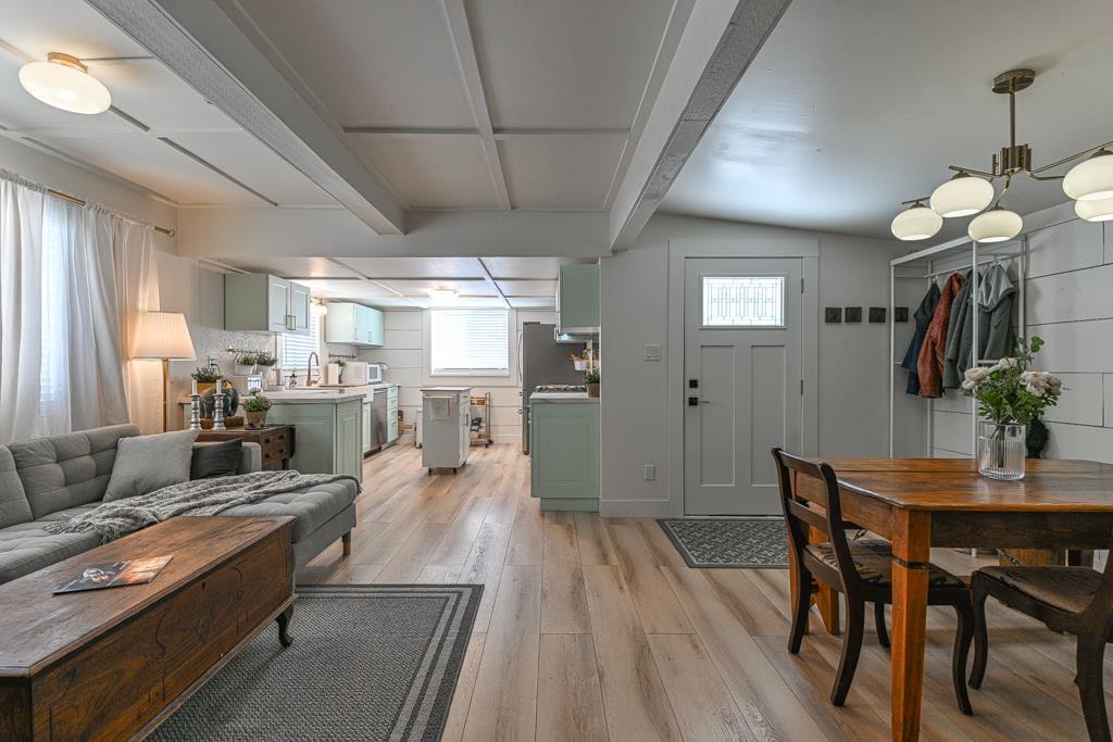 2 41711 Taylor Road, Mission, British Columbia  V0M 1G0 - Photo 2 - R3036869