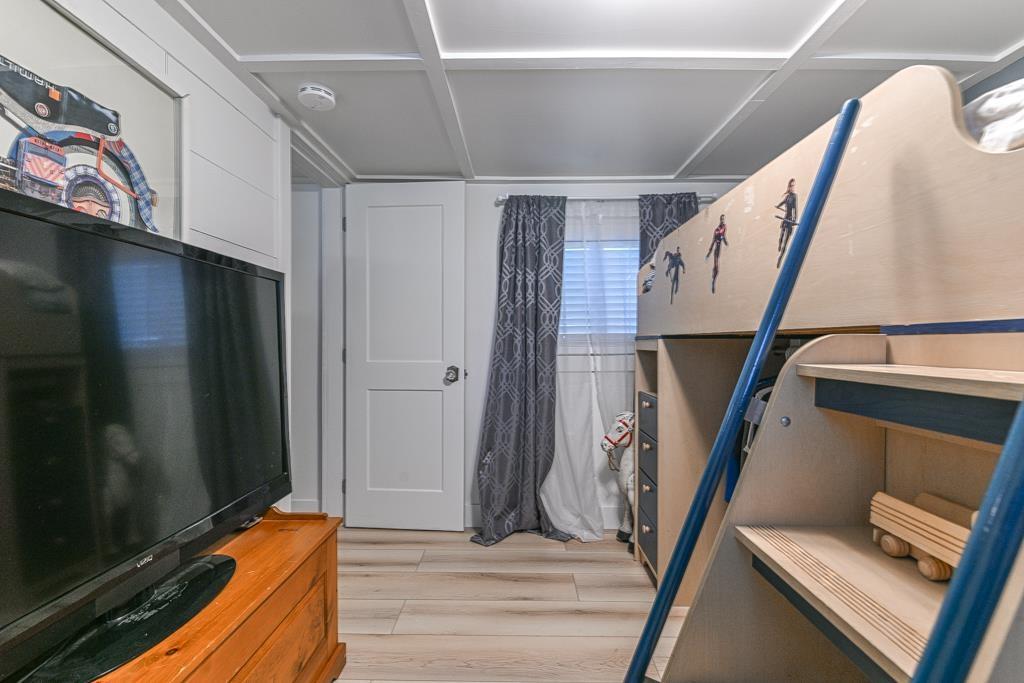 2 41711 Taylor Road, Mission, British Columbia  V0M 1G0 - Photo 22 - R3036869