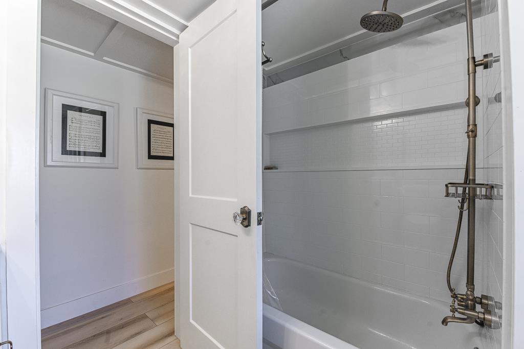 2 41711 Taylor Road, Mission, British Columbia  V0M 1G0 - Photo 23 - R3036869