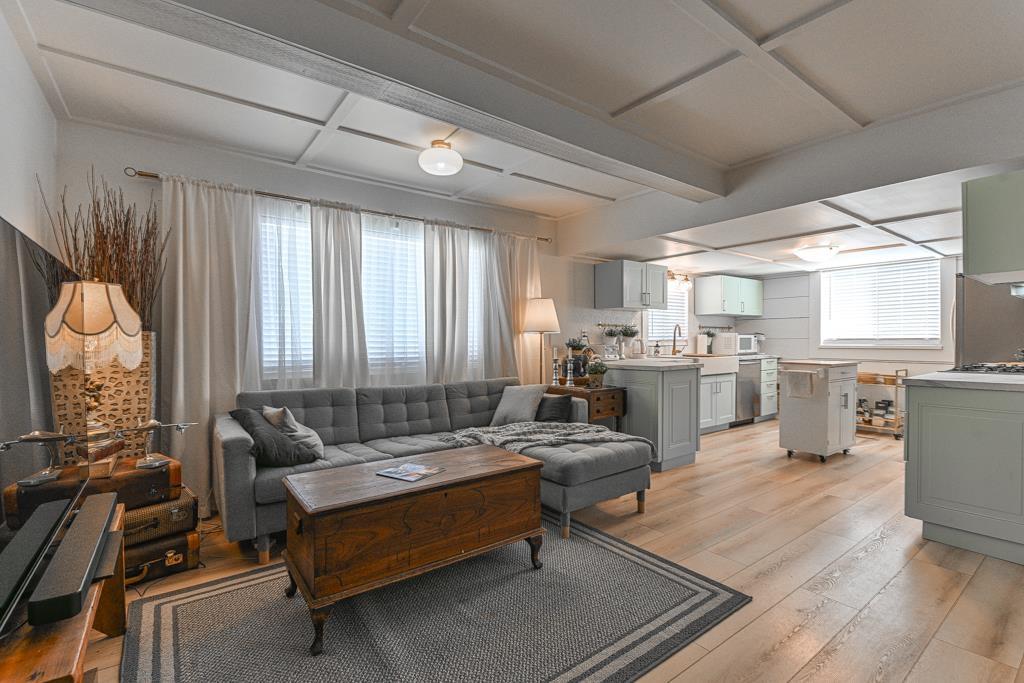 2 41711 Taylor Road, Mission, British Columbia  V0M 1G0 - Photo 3 - R3036869