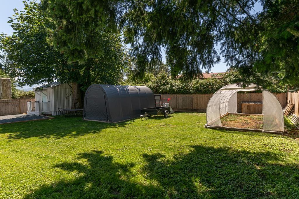 2 41711 Taylor Road, Mission, British Columbia  V0M 1G0 - Photo 32 - R3036869