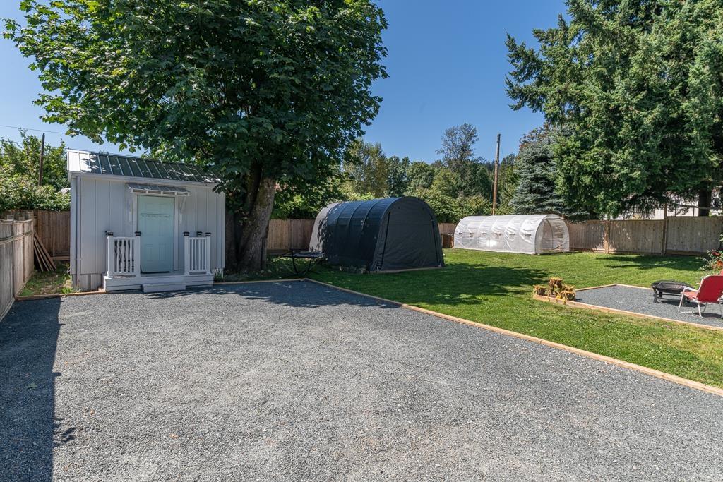 2 41711 Taylor Road, Mission, British Columbia  V0M 1G0 - Photo 29 - R3036869