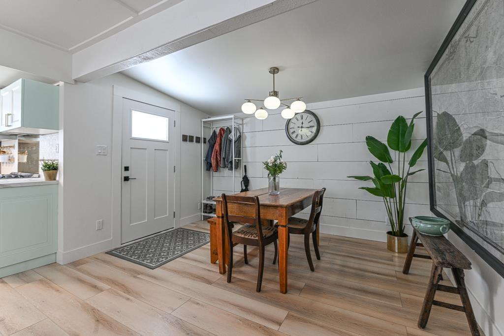 2 41711 Taylor Road, Mission, British Columbia  V0M 1G0 - Photo 15 - R3036869