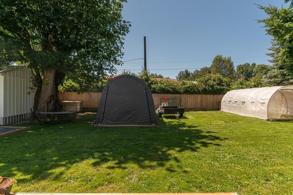 2 41711 Taylor Road, Mission, British Columbia  V0M 1G0 - Photo 31 - R3036869