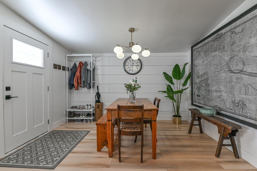 2 41711 Taylor Road, Mission, British Columbia  V0M 1G0 - Photo 14 - R3036869