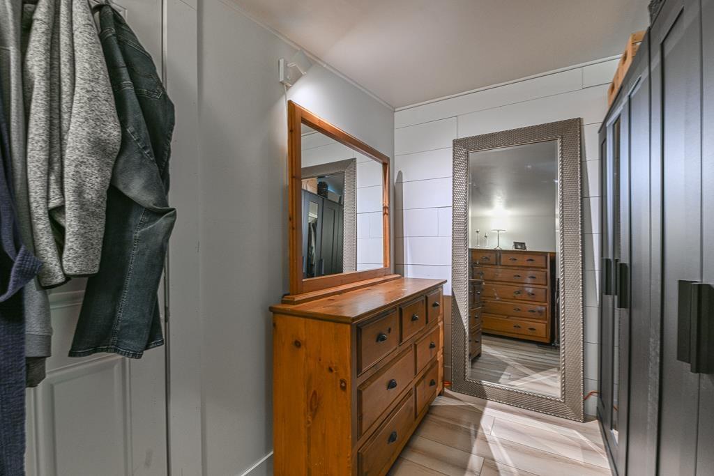 2 41711 Taylor Road, Mission, British Columbia  V0M 1G0 - Photo 19 - R3036869