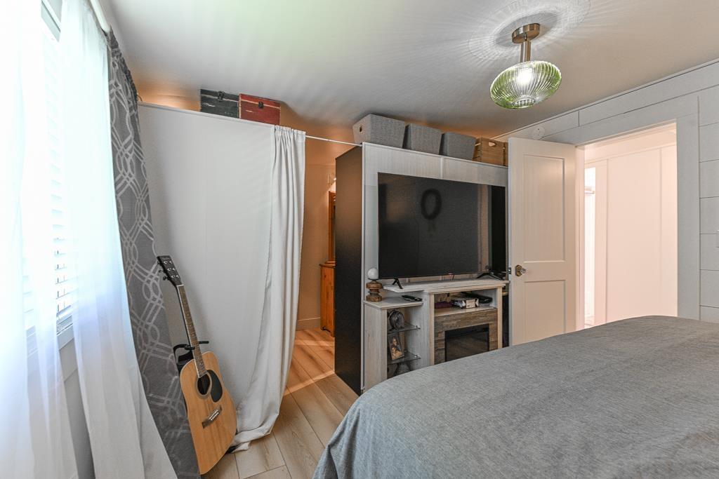 2 41711 Taylor Road, Mission, British Columbia  V0M 1G0 - Photo 18 - R3036869