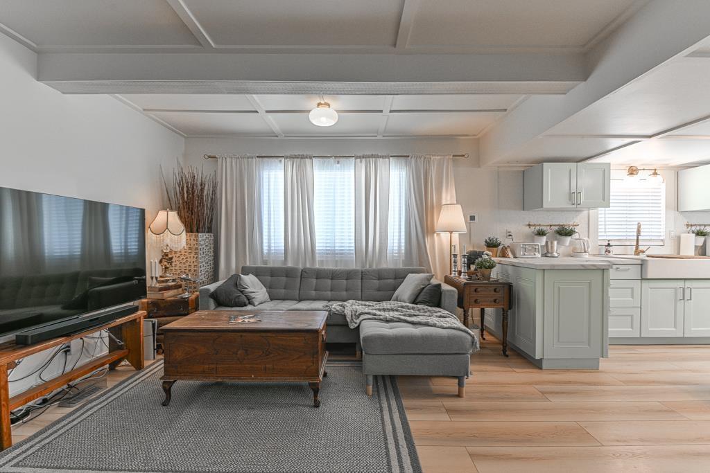 2 41711 Taylor Road, Mission, British Columbia  V0M 1G0 - Photo 4 - R3036869