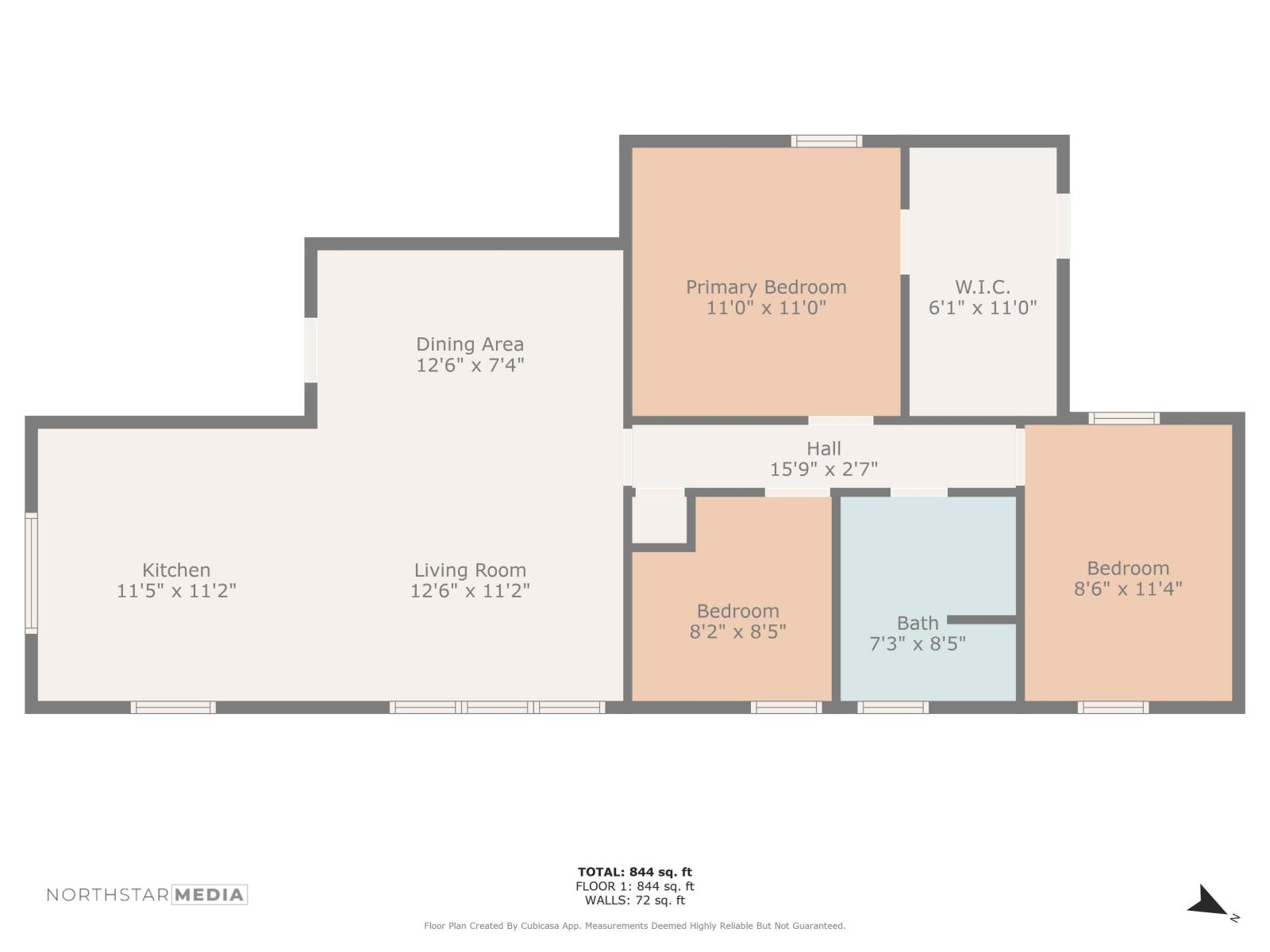 2 41711 Taylor Road, Mission, British Columbia  V0M 1G0 - Photo 35 - R3036869