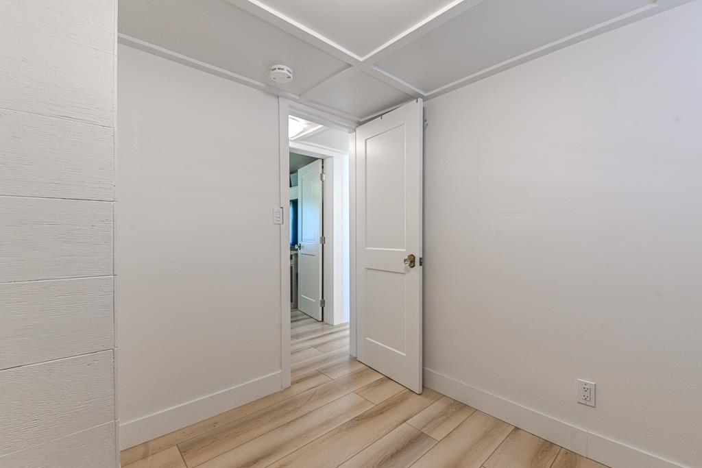 2 41711 Taylor Road, Mission, British Columbia  V0M 1G0 - Photo 25 - R3036869