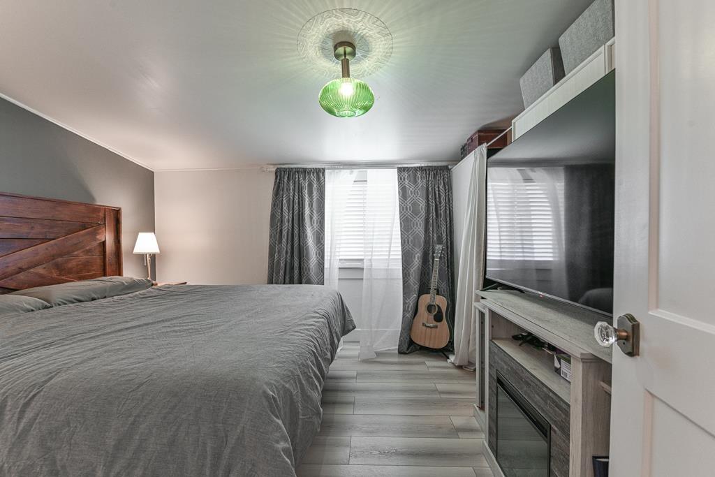 2 41711 Taylor Road, Mission, British Columbia  V0M 1G0 - Photo 17 - R3036869