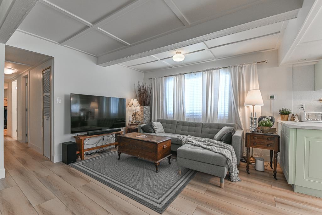2 41711 Taylor Road, Mission, British Columbia  V0M 1G0 - Photo 5 - R3036869