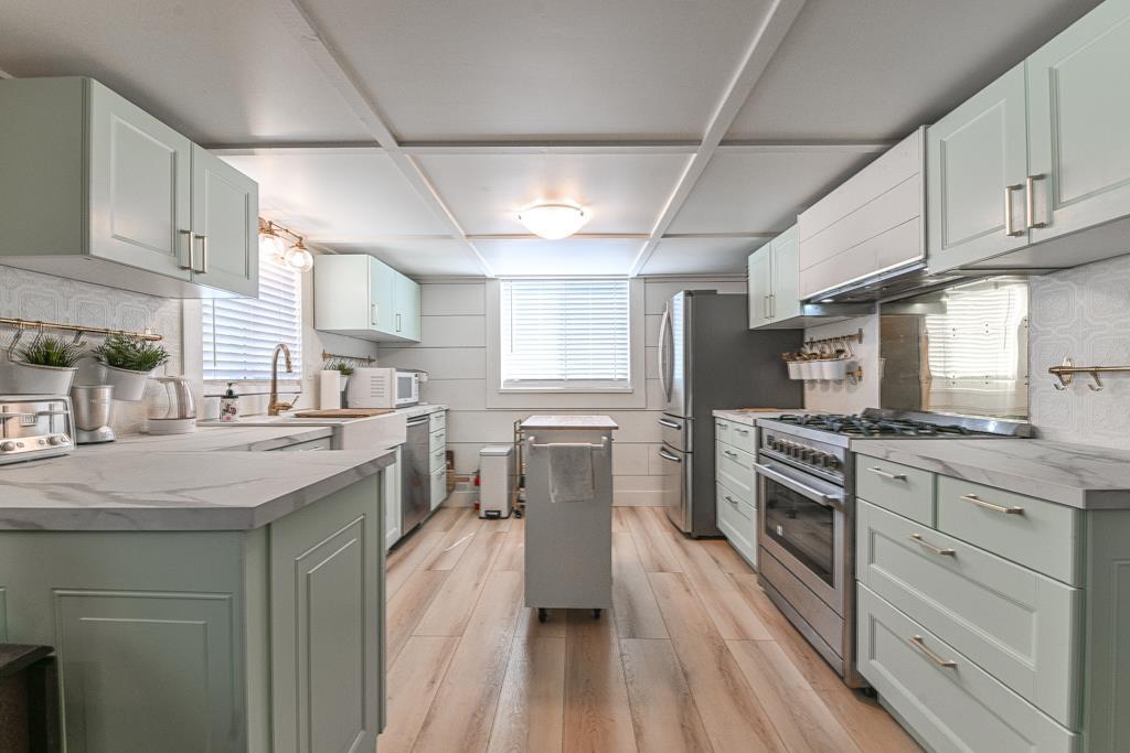 2 41711 Taylor Road, Mission, British Columbia  V0M 1G0 - Photo 7 - R3036869