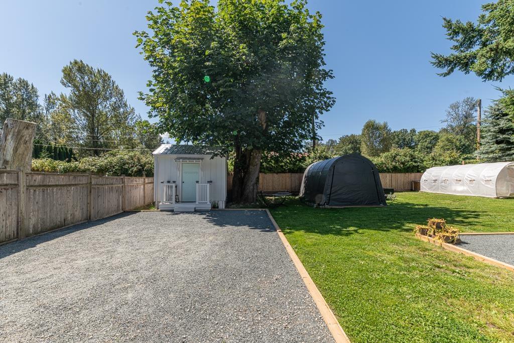 2 41711 Taylor Road, Mission, British Columbia  V0M 1G0 - Photo 26 - R3036869