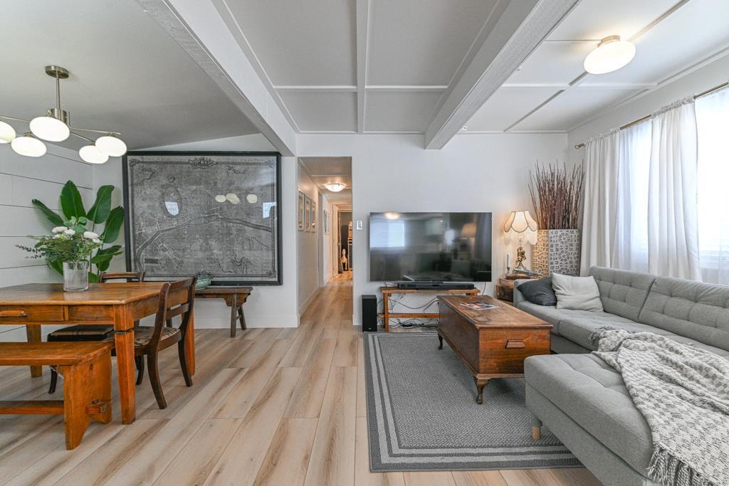 2 41711 Taylor Road, Mission, British Columbia  V0M 1G0 - Photo 12 - R3036869
