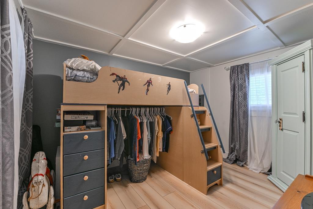 2 41711 Taylor Road, Mission, British Columbia  V0M 1G0 - Photo 21 - R3036869
