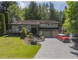 11404 NORTHVIEW CRESCENT