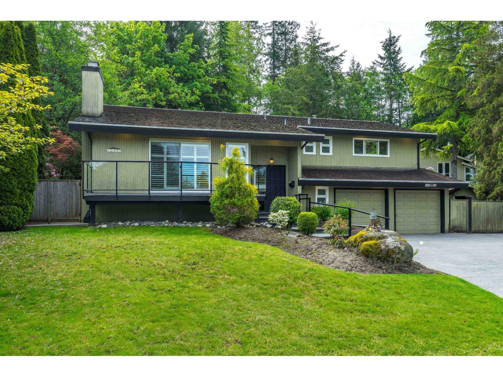 Property at 11404 NORTHVIEW CRESCENT image 2