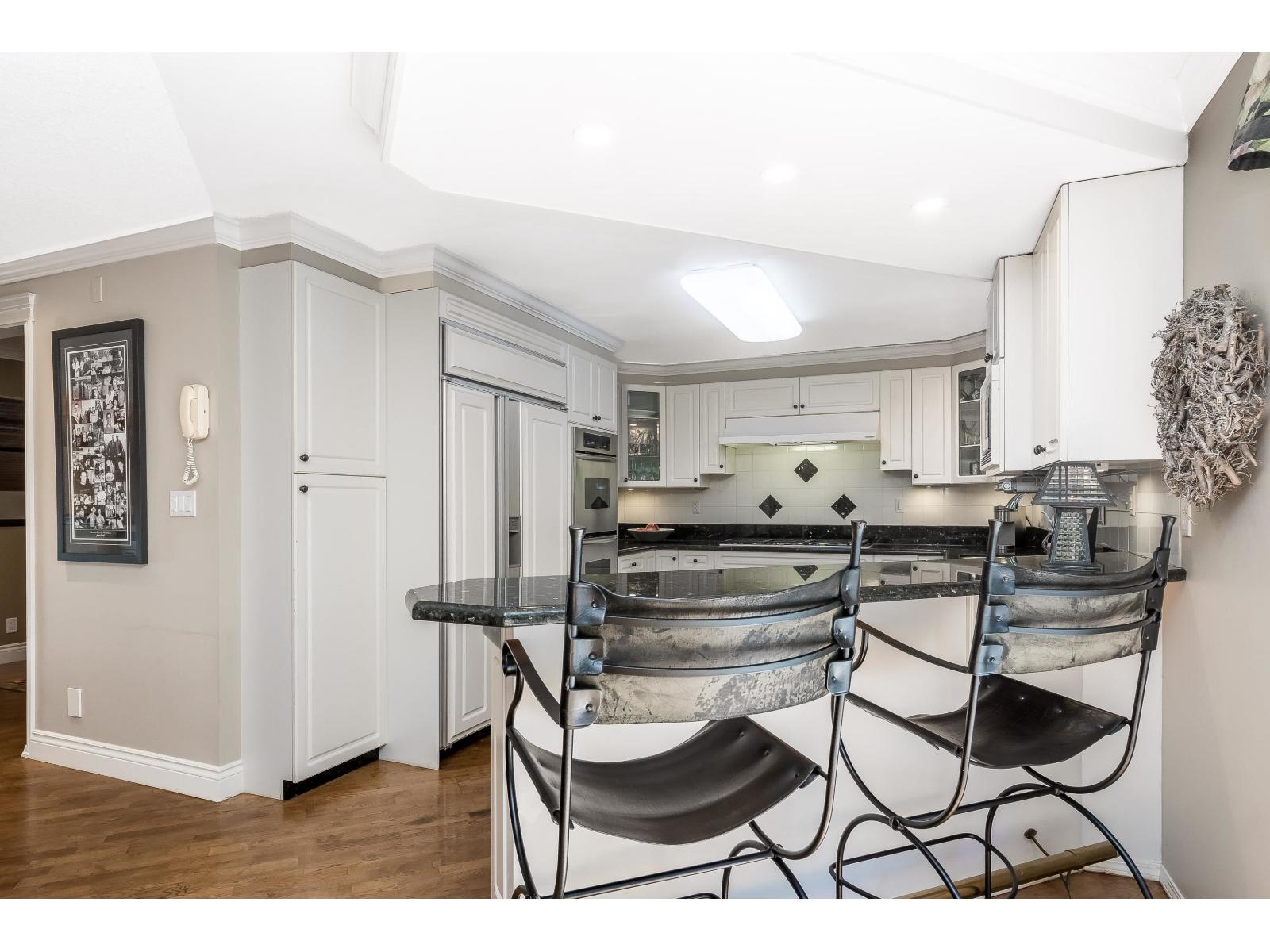 11404 Northview Crescent, Delta, British Columbia  V4E 2P5 - Photo 8 - R3036778