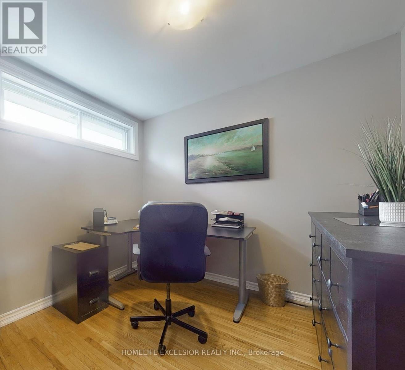 26 John Garland Boulevard, Toronto (Mount Olive-Silverstone-Jamestown), Ontario  M9V 1N3 - Photo 25 - W12342955